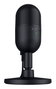 Razer Seiren V3 Mini Black