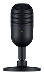 Razer Seiren V3 Mini Microphone USB Noir