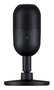 Razer Seiren V3 Mini Black