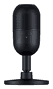 Razer Seiren V3 Mini Noir