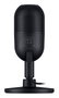 Razer Seiren V3 Mini Black