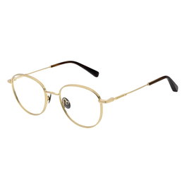 Monture de Lunettes Homme Scotch & Soda SS2020 51405 Jaune