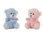 Ours en peluche 1 Unité