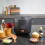Livoo Cuiseur à riz DOC299 1,8 L