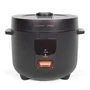 Livoo Cuiseur à riz DOC299 1,8 L
