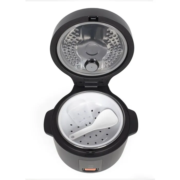 Livoo Cuiseur à riz DOC299 1,8 L