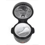 Livoo Cuiseur à riz DOC299 1,8 L