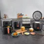 Livoo Cuiseur à riz DOC299 1,8 L