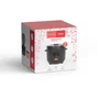 Livoo Cuiseur à riz DOC299 1,8 L