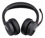 Yealink Headset BH70 Dual Noir