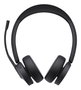 Yealink Headset BH70 Dual Noir