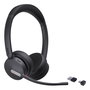 Yealink Headset BH70 Dual Noir