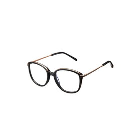 Monture de Lunettes Femme Maje MJ1020 50152