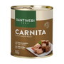 Santiveri Carnita Vegetal 300g