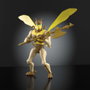 Mattel Buzz Off Cartoon Collection Masters of the Universe Origins 14cm