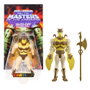 Mattel Buzz Off Cartoon Collection Masters of the Universe Origins 14cm