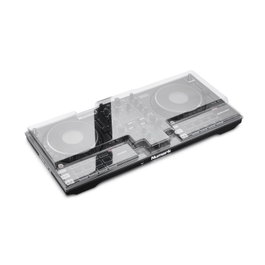 DECKSAVER Housse pour Numark Mixtrack Platinum FX & Pro FX