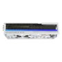 Asus NVIDIA GeForce RTX 5090 32 GB GDDR7 - Blanc