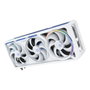 Asus NVIDIA GeForce RTX 5090 32 GB GDDR7 - Blanc
