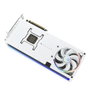 Asus NVIDIA GeForce RTX 5090 32 GB GDDR7 - Blanc