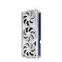 Asus NVIDIA GeForce RTX 5090 32 GB GDDR7 - Blanc