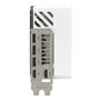 Asus NVIDIA GeForce RTX 5090 32 GB GDDR7 - Blanc
