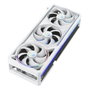 Asus NVIDIA GeForce RTX 5090 32 GB GDDR7 - Blanc