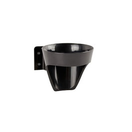 Bifull Portasecador Basic Noir 2 unités