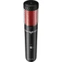 MOVA H10 Aspirateur à main sans fil 18000 Pa 12 min Ultra léger Noir