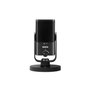 RODE NT-USB Mini - Microphone de studio USB-C Cardioïde Noir