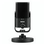 RODE NT-USB Mini Micro de Studio USB-C Cardioïde