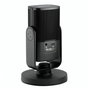 RODE NT-USB Mini Micro de Studio USB-C Cardioïde