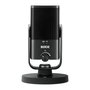 RODE NT-USB Mini Micro de Studio USB-C Cardioïde