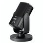 RODE NT-USB Mini Micro de Studio USB-C Cardioïde