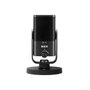 RODE NT-USB Mini Micro de Studio USB-C Cardioïde