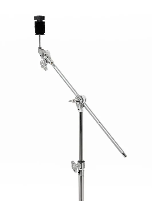 PEARL Pack de ferrures série 834 Pearl avec Pédale de grosse caisse P-930, Support caisse S-830, Support Hi-Hat H-830 et 2 supports cymbales BC.830 PEARL Pack de ferrures série 834 Pearl avec Pédale de grosse caisse P-930, Support caisse S-830, Support Hi-Hat H-830 et 2 supports cymbales BC.830