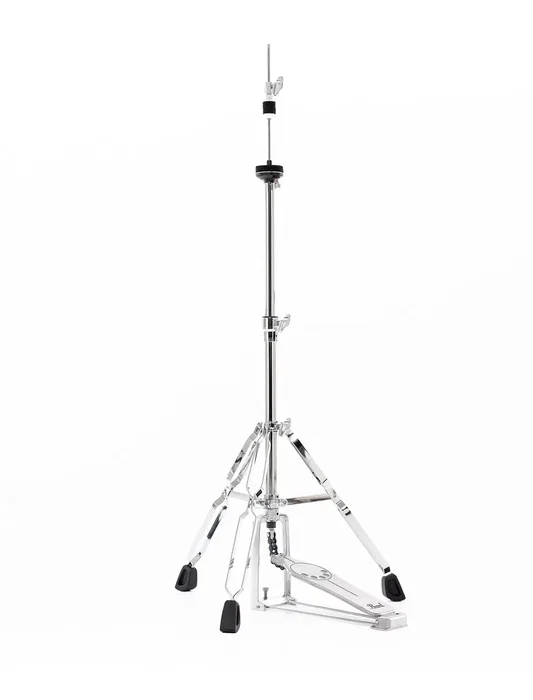 PEARL Pack de ferrures série 834 Pearl avec Pédale de grosse caisse P-930, Support caisse S-830, Support Hi-Hat H-830 et 2 supports cymbales BC.830 PEARL Pack de ferrures série 834 Pearl avec Pédale de grosse caisse P-930, Support caisse S-830, Support Hi-Hat H-830 et 2 supports cymbales BC.830