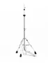 PEARL Pack de ferrures série 834 Pearl avec Pédale de grosse caisse P-930, Support caisse S-830, Support Hi-Hat H-830 et 2 supports cymbales BC.830