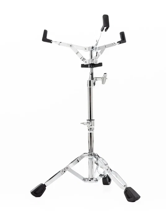 PEARL Pack de ferrures série 834 Pearl avec Pédale de grosse caisse P-930, Support caisse S-830, Support Hi-Hat H-830 et 2 supports cymbales BC.830 PEARL Pack de ferrures série 834 Pearl avec Pédale de grosse caisse P-930, Support caisse S-830, Support Hi-Hat H-830 et 2 supports cymbales BC.830