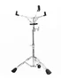 PEARL Pack de ferrures série 834 Pearl avec Pédale de grosse caisse P-930, Support caisse S-830, Support Hi-Hat H-830 et 2 supports cymbales BC.830