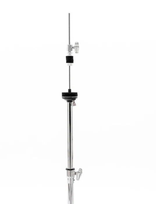 PEARL Pack de ferrures série 834 Pearl avec Pédale de grosse caisse P-930, Support caisse S-830, Support Hi-Hat H-830 et 2 supports cymbales BC.830 PEARL Pack de ferrures série 834 Pearl avec Pédale de grosse caisse P-930, Support caisse S-830, Support Hi-Hat H-830 et 2 supports cymbales BC.830