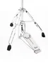 PEARL Pack de ferrures série 834 Pearl avec Pédale de grosse caisse P-930, Support caisse S-830, Support Hi-Hat H-830 et 2 supports cymbales BC.830