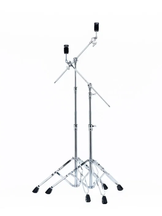 PEARL Pack de ferrures série 834 Pearl avec Pédale de grosse caisse P-930, Support caisse S-830, Support Hi-Hat H-830 et 2 supports cymbales BC.830 PEARL Pack de ferrures série 834 Pearl avec Pédale de grosse caisse P-930, Support caisse S-830, Support Hi-Hat H-830 et 2 supports cymbales BC.830