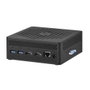 Leotec Lempc08 Mini PC Intel Core i5-1235U 16 Go RAM 512 Go SSD WiFi Bluetooth HDMI Windows 11 Pro