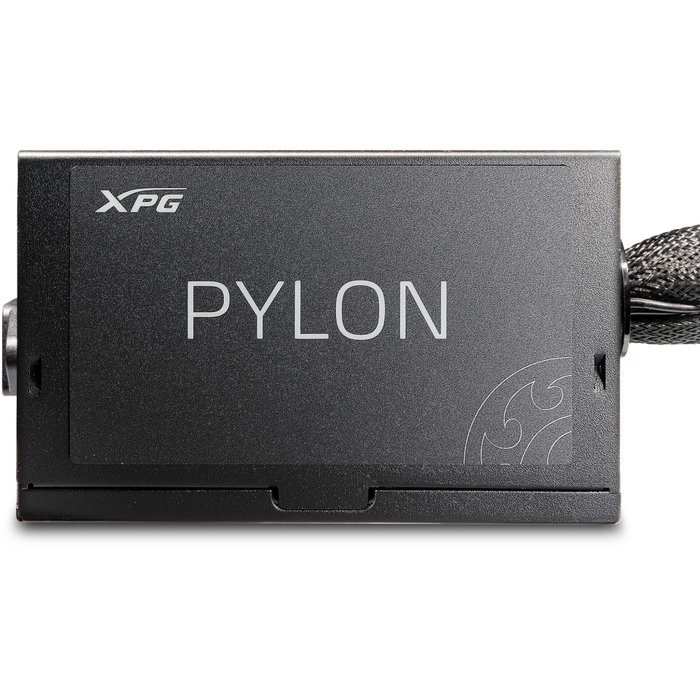 ADATA XPG PYLON 750W 80 PLUS Bronze ADATA XPG PYLON 750W 80 PLUS Bronze
