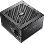 ADATA XPG PYLON 750W 80 PLUS Bronze