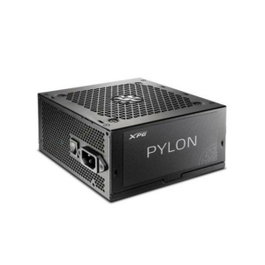 ADATA XPG PYLON 750W 80 PLUS Bronze