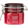 Elemis Body Exotics éclat sel citron vert et gingembre 490 g