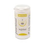 EQUISALUD VEJIVITAL 60 capsules