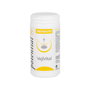 EQUISALUD VEJIVITAL 60 capsules